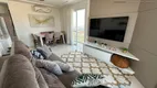 Foto 5 de Apartamento com 3 Quartos à venda, 108m² em Pedra Branca, Palhoça