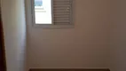 Foto 14 de Casa de Condomínio com 2 Quartos à venda, 120m² em Vila Príncipe de Gales, Santo André