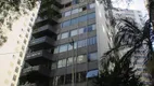 Foto 28 de Apartamento com 4 Quartos à venda, 370m² em Jardim Paulista, São Paulo
