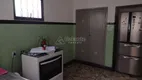 Foto 13 de Casa com 3 Quartos à venda, 188m² em Jardim Guanabara, Campinas