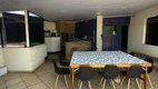 Foto 3 de Cobertura com 3 Quartos à venda, 151m² em Alvorada, Contagem