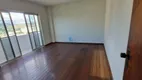 Foto 11 de Apartamento com 3 Quartos à venda, 183m² em Centro, São Lourenço