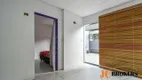 Foto 4 de Casa com 6 Quartos à venda, 200m² em Campo Belo, São Paulo