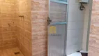 Foto 26 de Apartamento com 2 Quartos à venda, 70m² em Cachambi, Rio de Janeiro