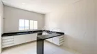 Foto 7 de Casa de Condomínio com 4 Quartos para venda ou aluguel, 306m² em Condominio Xapada Parque Ytu, Itu