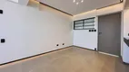 Foto 22 de Apartamento com 2 Quartos à venda, 70m² em Sumarezinho, São Paulo