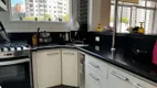 Foto 6 de Apartamento com 2 Quartos à venda, 60m² em Vila Mariana, São Paulo