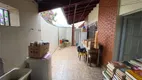 Foto 16 de Casa com 3 Quartos à venda, 180m² em Jardim Estoril III, Bauru