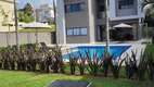 Foto 4 de Casa de Condomínio com 4 Quartos à venda, 580m² em Jardim do Golf I, Jandira