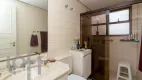 Foto 70 de Apartamento com 3 Quartos à venda, 155m² em Perdizes, São Paulo