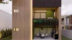 Foto 4 de Casa de Condomínio com 4 Quartos à venda, 360m² em Urbanova, São José dos Campos