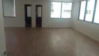 Foto 7 de Sala Comercial para alugar, 160m² em Jardim Paulista, São Paulo