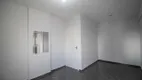 Foto 13 de Apartamento com 3 Quartos para alugar, 191m² em Setor Pedro Ludovico, Goiânia