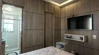 Foto 25 de Apartamento com 3 Quartos à venda, 100m² em Ouro Preto, Belo Horizonte