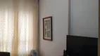 Foto 19 de Apartamento com 1 Quarto à venda, 54m² em Bela Vista, São Paulo