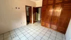 Foto 16 de Casa com 1 Quarto à venda, 300m² em Jardim Cuiabá, Cuiabá