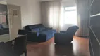 Foto 4 de Apartamento com 2 Quartos à venda, 100m² em Santa Cecília, São Paulo