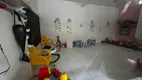 Foto 18 de Apartamento com 2 Quartos à venda, 78m² em Laranjeiras, Rio de Janeiro