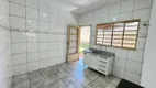 Foto 28 de Casa com 3 Quartos para alugar, 105m² em Residencial Recanto do Bosque, Goiânia