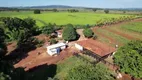 Foto 5 de Fazenda/Sítio com 5 Quartos à venda, 5m² em , Uruana