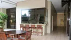 Foto 29 de Apartamento com 4 Quartos à venda, 168m² em Barra da Tijuca, Rio de Janeiro