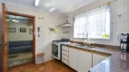 Foto 15 de Apartamento com 3 Quartos à venda, 162m² em Brooklin, São Paulo