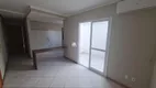 Foto 2 de Apartamento com 1 Quarto à venda, 50m² em Nossa Senhora do Rosario, Santa Maria