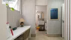 Foto 27 de Apartamento com 4 Quartos à venda, 181m² em Santa Cecília, São Paulo