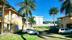 Foto 8 de Casa com 3 Quartos para alugar, 110m² em Sossego, Itaboraí