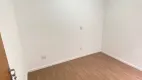 Foto 18 de Sobrado com 3 Quartos à venda, 110m² em Vila Carrão, São Paulo