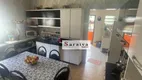 Foto 41 de Fazenda/Sítio com 3 Quartos à venda, 300m² em Taquacetuba, São Bernardo do Campo