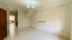 Foto 3 de Casa com 3 Quartos à venda, 249m² em Bela Vista, Jundiaí