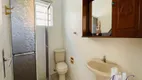 Foto 11 de Casa com 3 Quartos para alugar, 80m² em Umuarama, Osasco