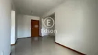 Foto 3 de Apartamento com 2 Quartos à venda, 53m² em Pedra Branca, Palhoça