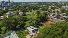 Foto 7 de Casa com 3 Quartos à venda, 105m² em Yolanda, Foz do Iguaçu