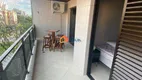 Foto 13 de Apartamento com 2 Quartos à venda, 78m² em Enseada, Guarujá