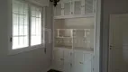 Foto 22 de Casa com 4 Quartos à venda, 400m² em Jardim Guedala, São Paulo