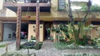 Foto 26 de Casa de Condomínio com 4 Quartos à venda, 377m² em Jacarepaguá, Rio de Janeiro