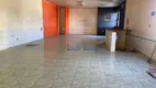 Foto 22 de Galpão/Depósito/Armazém para alugar, 750m² em Planalto, São Bernardo do Campo