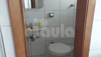 Foto 13 de Apartamento com 4 Quartos à venda, 155m² em Vila Bastos, Santo André