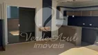 Foto 12 de Apartamento com 3 Quartos à venda, 120m² em Bonfim, Campinas