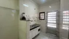 Foto 3 de Casa com 3 Quartos à venda, 177m² em Vila Noêmia, Mauá