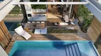 Foto 10 de Apartamento com 4 Quartos à venda, 205m² em América, Joinville