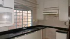 Foto 14 de Casa com 4 Quartos à venda, 263m² em Waldemar Hauer, Londrina