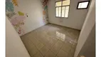 Foto 16 de Casa com 3 Quartos à venda, 433m² em Cascadura, Rio de Janeiro