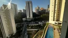 Foto 19 de Apartamento com 3 Quartos à venda, 128m² em Vila Andrade, São Paulo