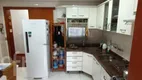 Foto 10 de Apartamento com 3 Quartos à venda, 142m² em Centro, Canoas