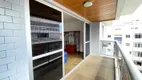 Foto 25 de Apartamento com 3 Quartos à venda, 110m² em Centro, Cabo Frio