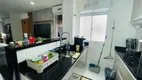 Foto 9 de Apartamento com 2 Quartos à venda, 39m² em Planalto, Manaus