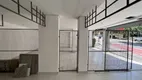 Foto 18 de Ponto Comercial para alugar, 360m² em Perdizes, São Paulo